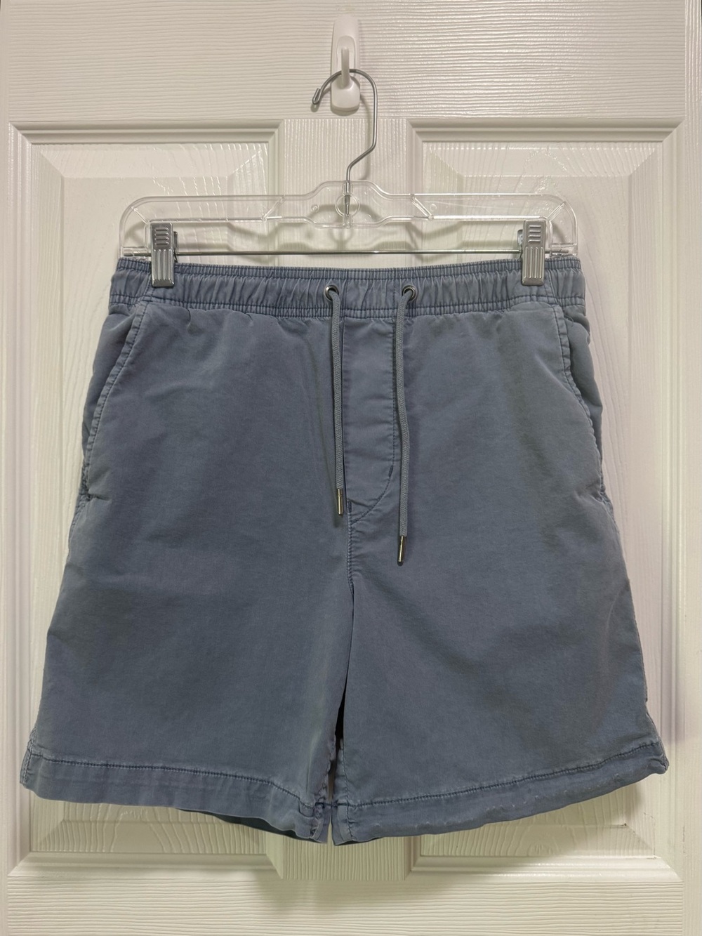 American Eagle Outfitters Flex Men’s Lived-In Trekker Short size XS